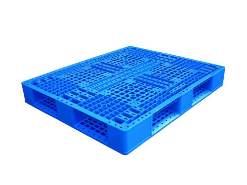 使用塑料卡板的需要注意什么？