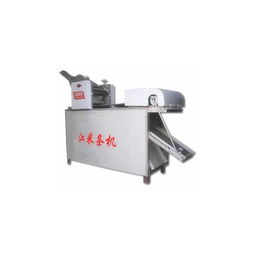 休閑食品機(jī)械產(chǎn)品列表（第202頁(yè)）——高效與創(chuàng)新的機(jī)械設(shè)備解決方案